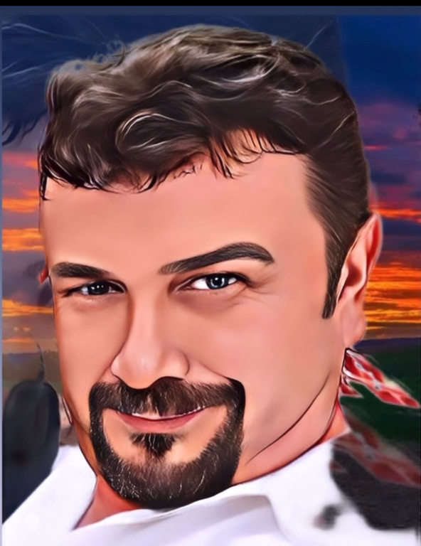 Bu görselin Alt özniteliği boş. Dosya adı: image-8.png